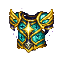 blessed-aegis-qbxc7m5y:blessed_aegis_qbxc7m5y