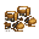 wooden-guard-armor-nrfcwwhh:wooden_guard_armor_nrfcwwhh_boots