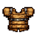wooden-guard-armor-nrfcwwhh:wooden_guard_armor_nrfcwwhh_chestplate