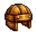 wooden-guard-armor-nrfcwwhh:wooden_guard_armor_nrfcwwhh_helmet