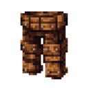 wooden-guard-armor-nrfcwwhh:wooden_guard_armor_nrfcwwhh_leggings