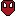 x-heroes-5tiq4a5y:spider_man_mask