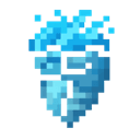 tidal-power-arsenal-bzdjdtoq:tidal_power_arsenal_bzdjdtoq