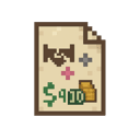 business-deal-cuec7m2e:business_deal_cuec7m2e