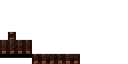 Cocoa Gear cover image