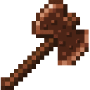 cocoa-gear-ozjjvxmm:chocolate_axe