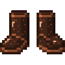 cocoa-gear-ozjjvxmm:chocolate_boots