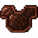 cocoa-gear-ozjjvxmm:chocolate_chestplate
