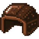 cocoa-gear-ozjjvxmm:chocolate_helmet