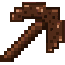 cocoa-gear-ozjjvxmm:chocolate_pickaxe