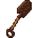 cocoa-gear-ozjjvxmm:chocolate_shovel