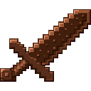 cocoa-gear-ozjjvxmm:chocolate_sword