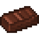 cocoa-gear-ozjjvxmm:hardened_chocolate