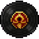 pizza-arsenal-w4gtezls:omega_in_his_veins_disc