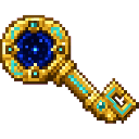 personal-realm-key-pykfpfb2:personal_realm_key_pykfpfb2