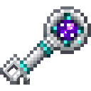 personal-realm-key-pykfpfb2:guest_realm_key