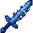 decayed-azure-blade-g5gr3rxt:decayed_azure_blade_g5gr3rxt