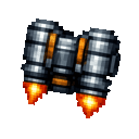 minecraft-mod-mgjv2xh6:minecraft_mod_mgjv2xh6