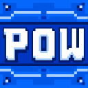 pow-block-e2off45n:pow_block_e2off45n