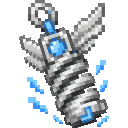 relicbound-h2igb7mz:double_jump_relic