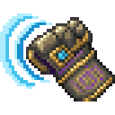 relicbound-h2igb7mz:echo_bell_relic
