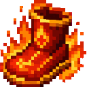 relicbound-h2igb7mz:fire_walker_relic