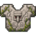 relicbound-h2igb7mz:golem_plating_relic