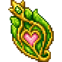 relicbound-h2igb7mz:lifebloom_relic