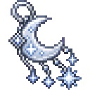 relicbound-h2igb7mz:lunar_grace_relic