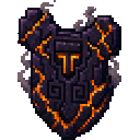 relicbound-h2igb7mz:obsidian_bulwark_relic