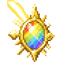 relicbound-h2igb7mz:prism_lens_relic