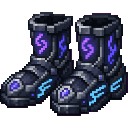 relicbound-h2igb7mz:relicsteel_boots
