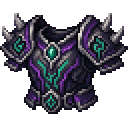 relicbound-h2igb7mz:relicsteel_chestplate