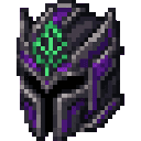 relicbound-h2igb7mz:relicsteel_helmet