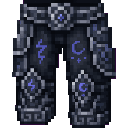 relicbound-h2igb7mz:relicsteel_leggings
