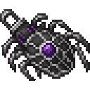 relicbound-h2igb7mz:spider_charm_relic