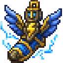 relicbound-h2igb7mz:storm_step_relic