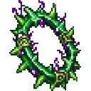 relicbound-h2igb7mz:thorn_halo_relic
