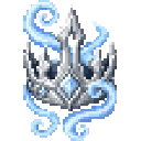 relicbound-h2igb7mz:wind_crown_relic