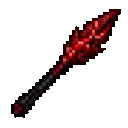 blood-spear-l7zbptjk:blood_spear_l7zbptjk