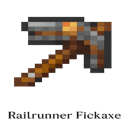 railrunner-pickaxe-aqjuegux:railrunner_pickaxe_aqjuegux