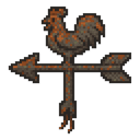 anomalous-weather-vane-fd474psf:anomalous_weather_vane_fd474psf