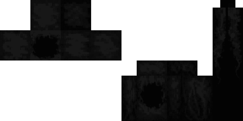 SCP-4335 – image 1