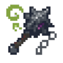 crippling-mace-wxzlr7ej:crippling_mace_wxzlr7ej