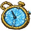 chrono-freeze-watch-s6xz5egu:chrono_freeze_watch_s6xz5egu