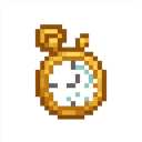 Temporal Stopwatch cover image