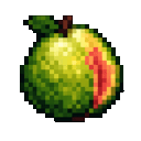 guava-fruit-4kmtr75a:guava_fruit_4kmtr75a
