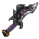 dain-nomos-nuzi52jn:dain_nomos_nuzi52jn