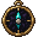 pillarbound-expanse-d6c4bdn4:pillar_compass