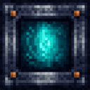 Echo Lantern – image 1